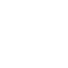 Schaefer Malthouse Lofts